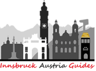 Innsbruck Austria Guides